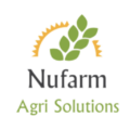 NUFARM AGRI SOLUTIONS LLP