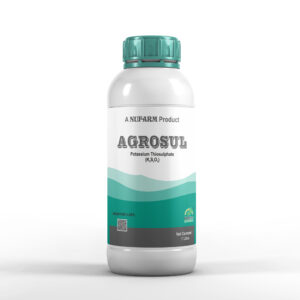 AGROSUL