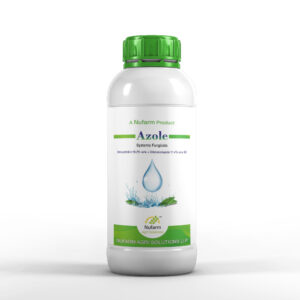 AZOLE