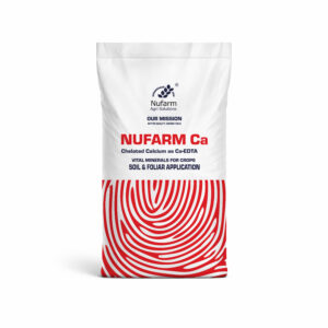 NUFARM Ca
