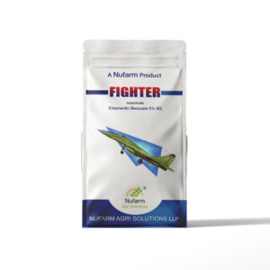 FIGHTER
