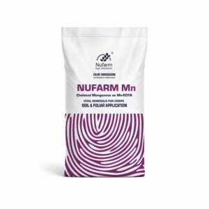 NUFARM Mn