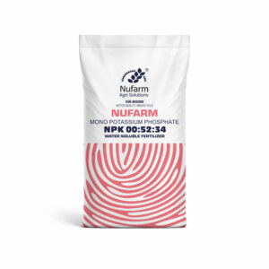 NPK 00-52-34