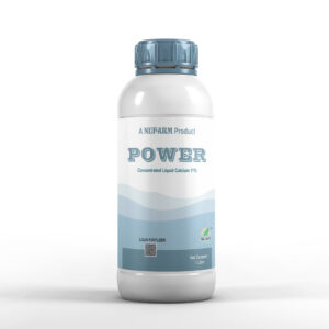 POWER