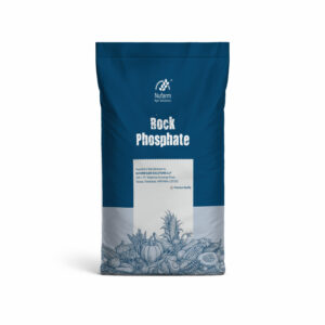 Rock Phosphate