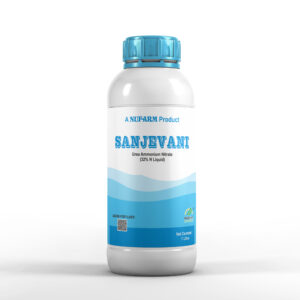 SANJEVANI