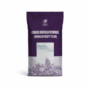 VAM - Granular Ready To Use
