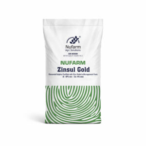 ZINSUL GOLD