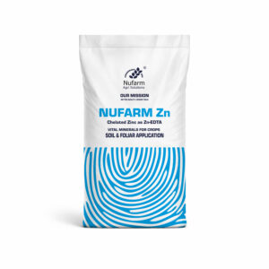 NUFARM Zn